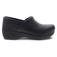 Dansko - Men's Xp 2.0 Clog