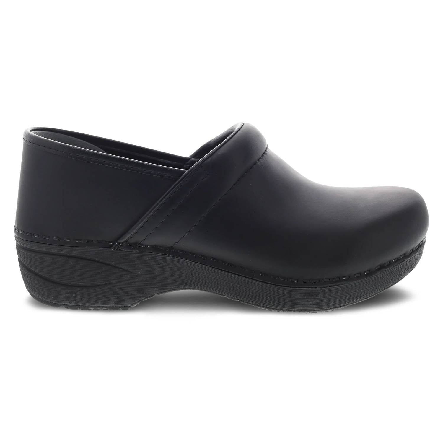 Dansko - Men's Xp 2.0 Clog