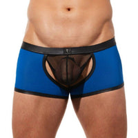 Men's Ring My Bell Boxer Brief
