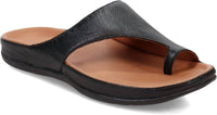 Strive - Women's Capri Sandals