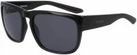 Dragon Alliance - Men's Rune Xl Rectangular Sunglasses