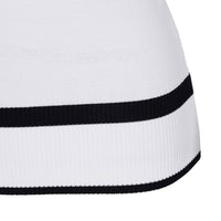 Crision - Women's Standard Sleeveless Knit Top