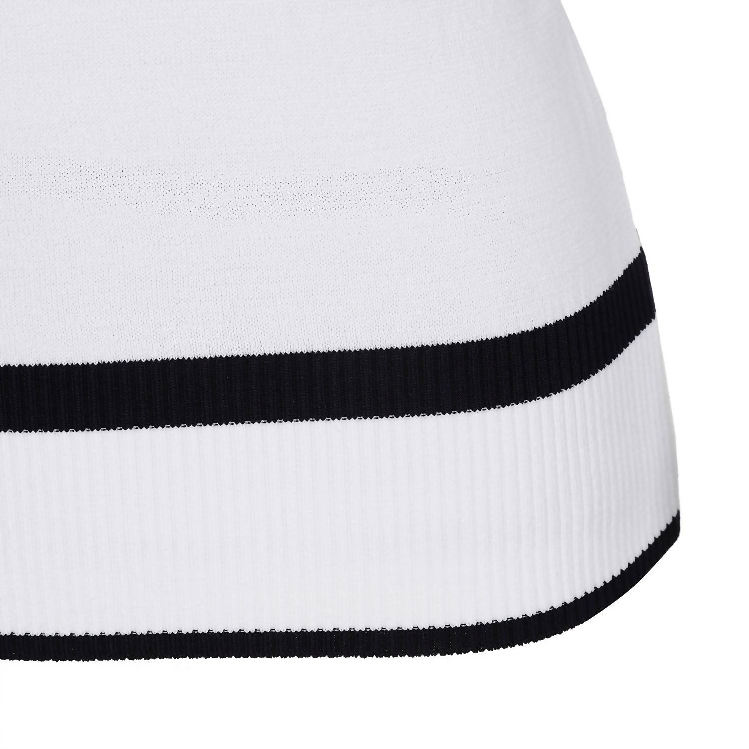 Crision - Women's Standard Sleeveless Knit Top