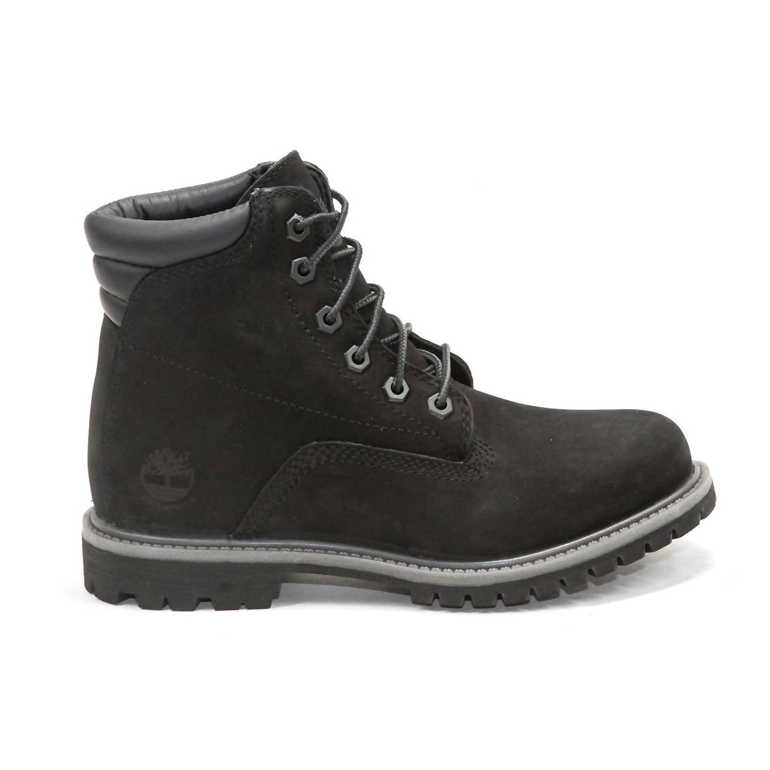 Timberland - Women's Waterville 6 Inch Waterproof Boots