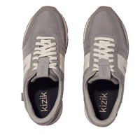 Kizik - Women's Milan Sneaker