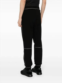 Hugo Boss - Dirabelo Track Pants