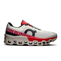On - Men's Cloudmonster 2 Running Shoes