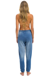 Aviator Nation - Essential Sweatpants