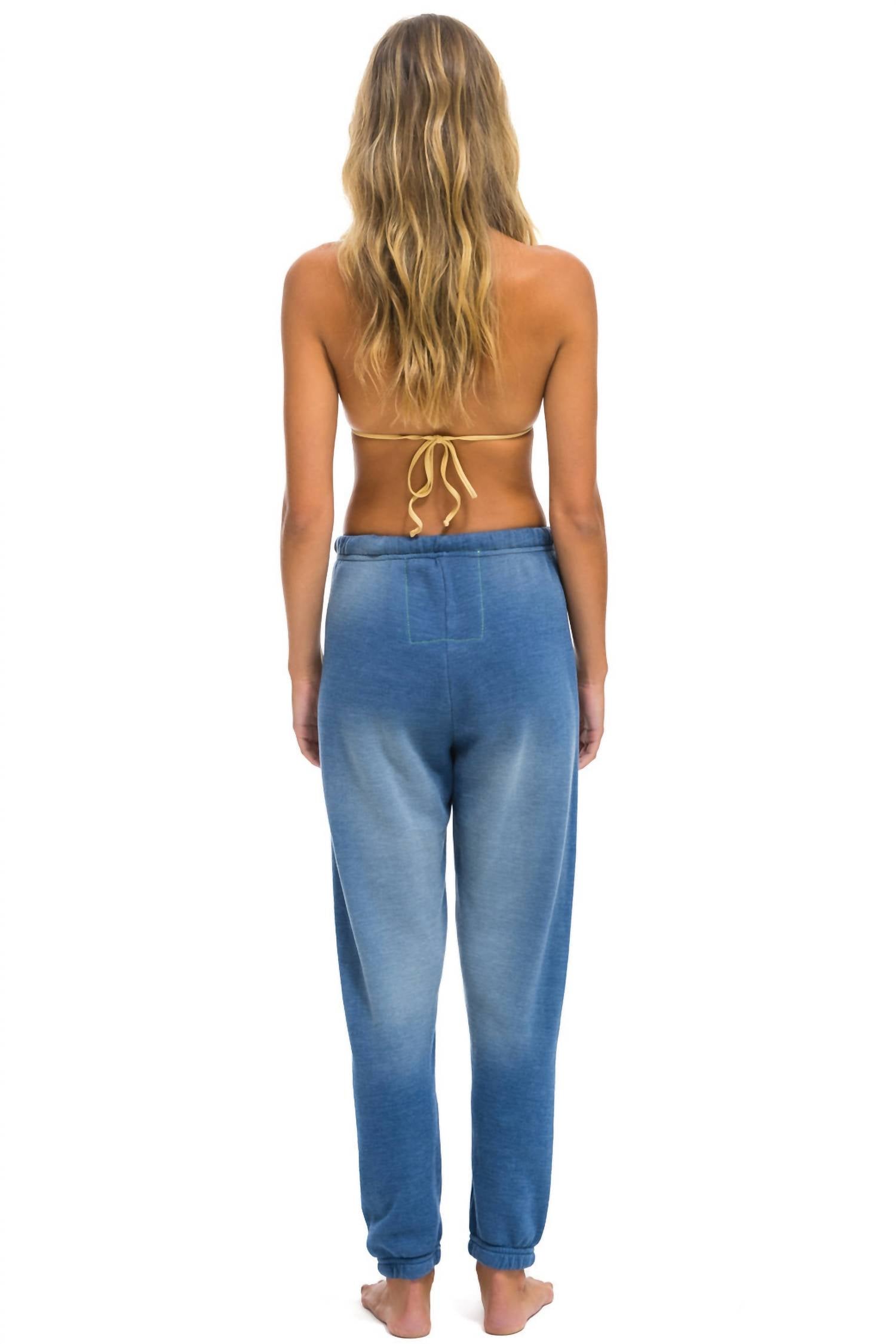 Aviator Nation - Essential Sweatpants