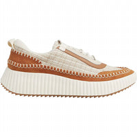 Dolce Vita - Women's Dolen Sneaker