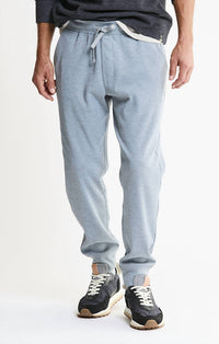 Jachs New York - Brushed Waffle Jogger Pants