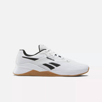 Reebok - Unisex Nano X4 Training Sneaker