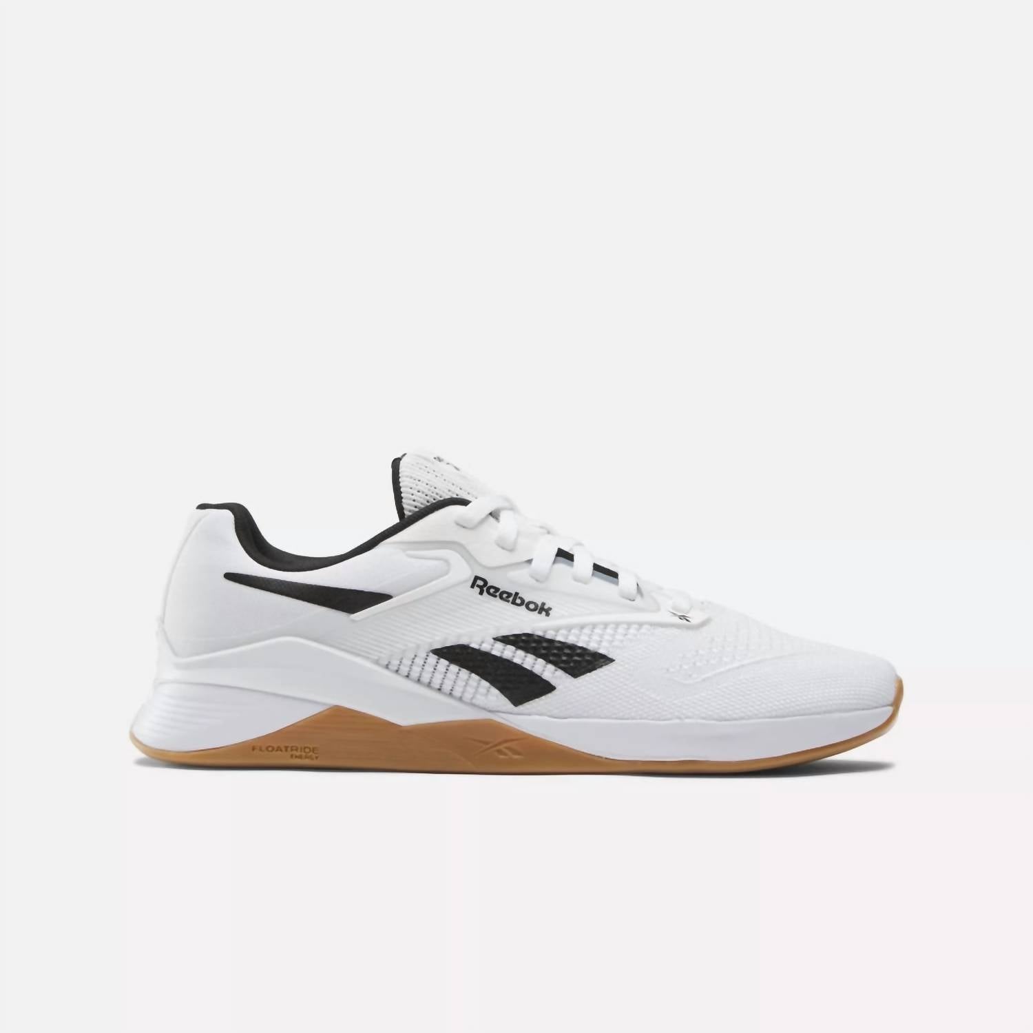 Reebok - Unisex Nano X4 Training Sneaker