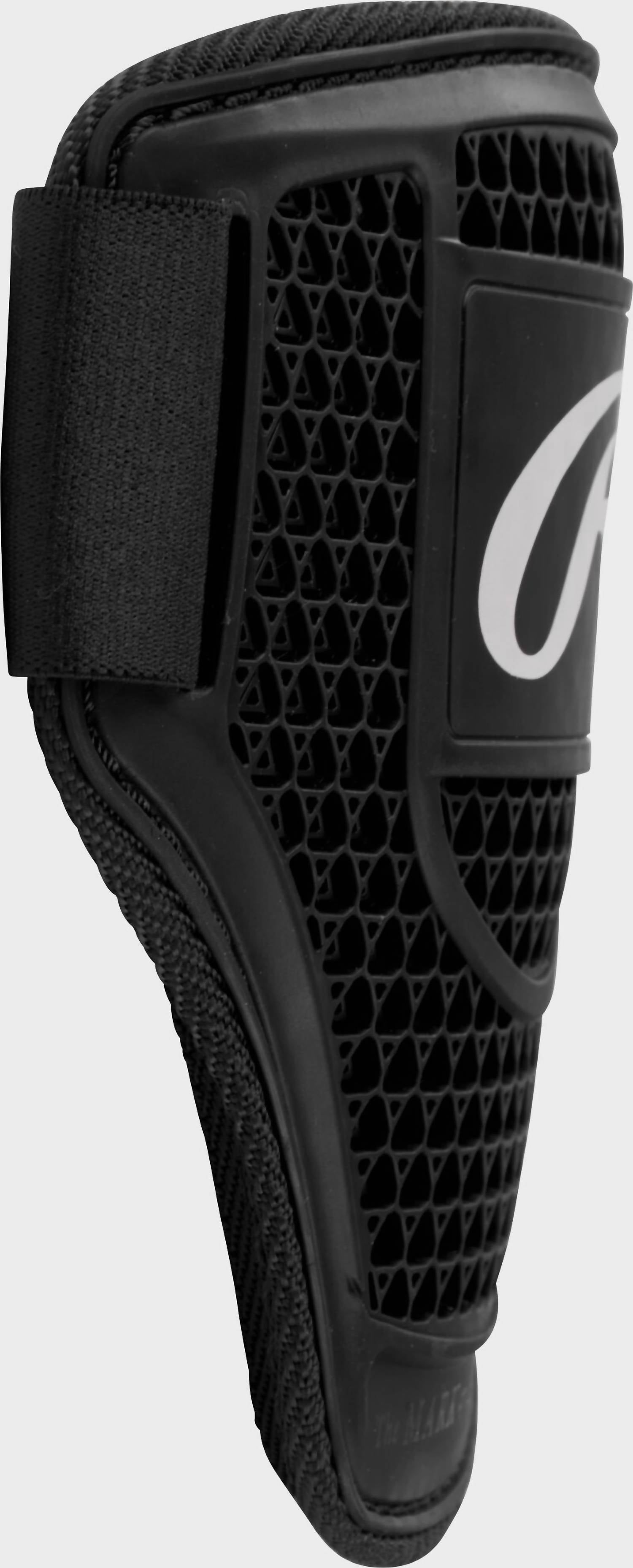 Rawlings - Protective Baseball And Softball Elbow Guard