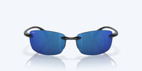 Costa Del Mar - Men's Ballast Polarized Sunglasses 9071 - 05 - 60