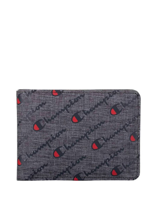 Graphic Wallet