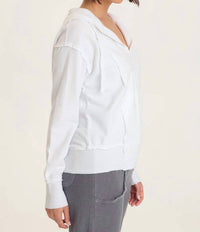 Xcvi - Rosalyn Hoodie
