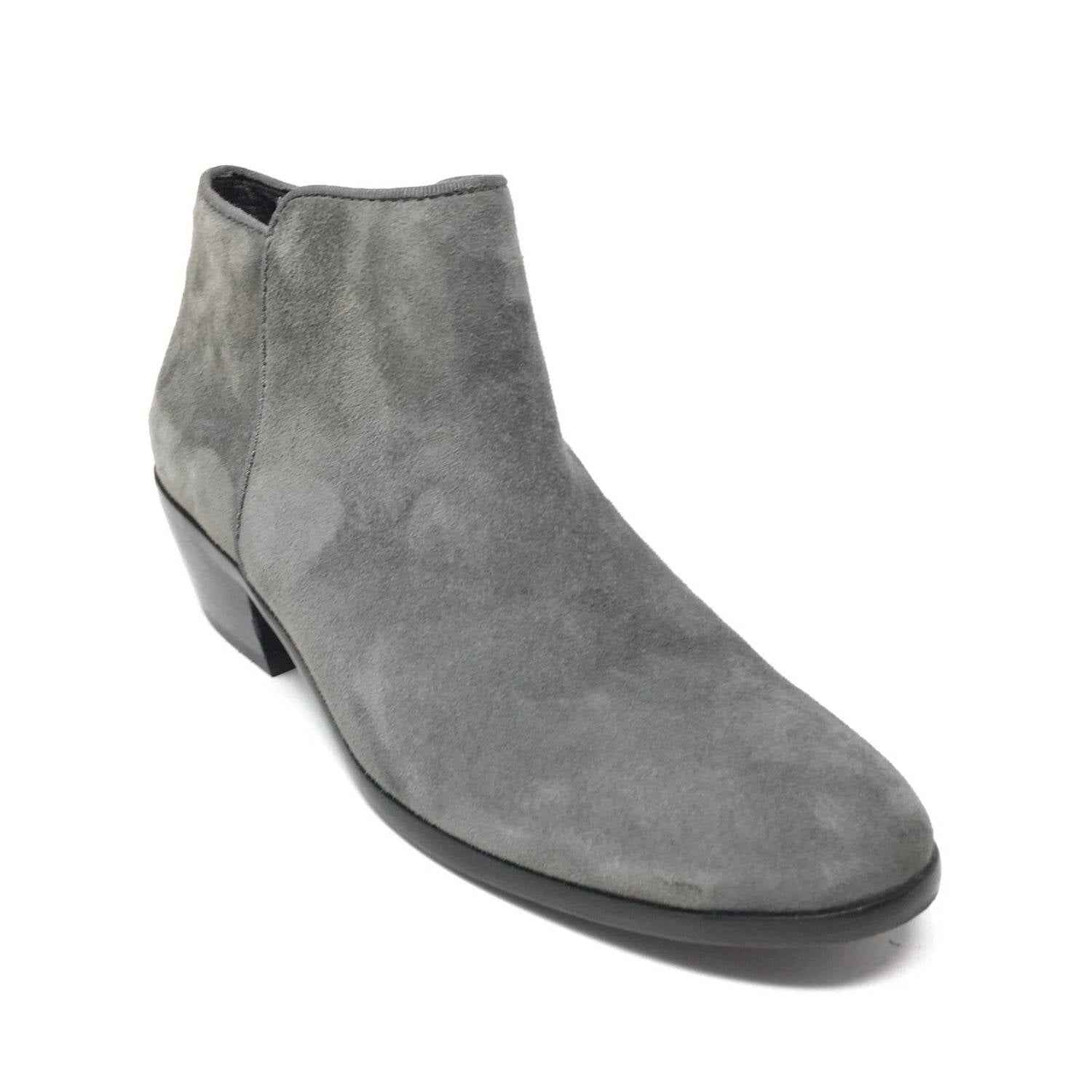 Sam Edelman - Women's Petty Ankle Boots