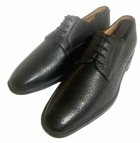 Gravati - Men's Peccary Leather Shoes