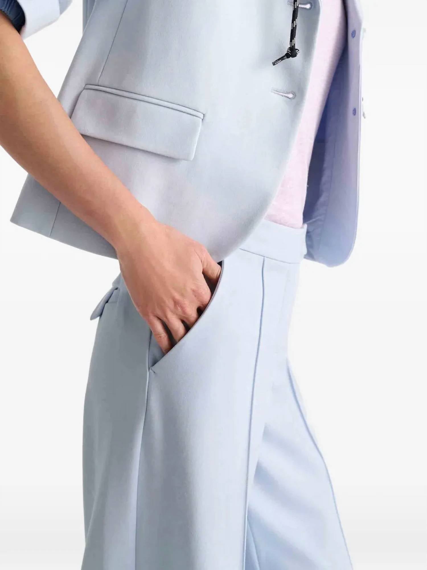 Dorothee Schumacher - Emotional Essence Pants