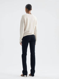 Arch4 Cashmere - Elara Sweater
