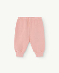 The Animals Observatory - Kids Dromedary Pant