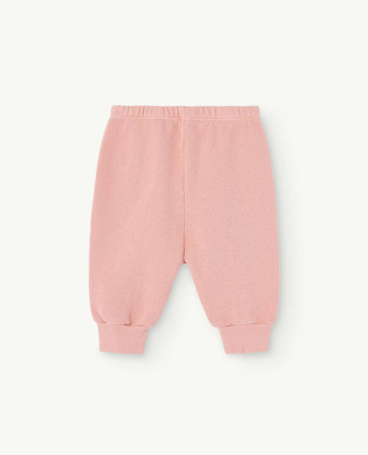 The Animals Observatory - Kids Dromedary Pant