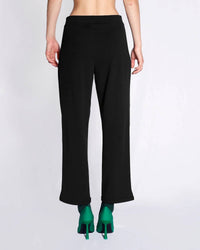 Marie Saint Pierre - Elchana Pant
