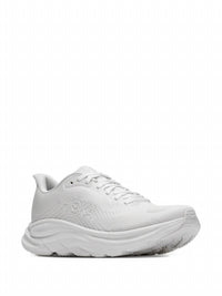 Hoka - Women's Clifton 11 Wide Running Shoes