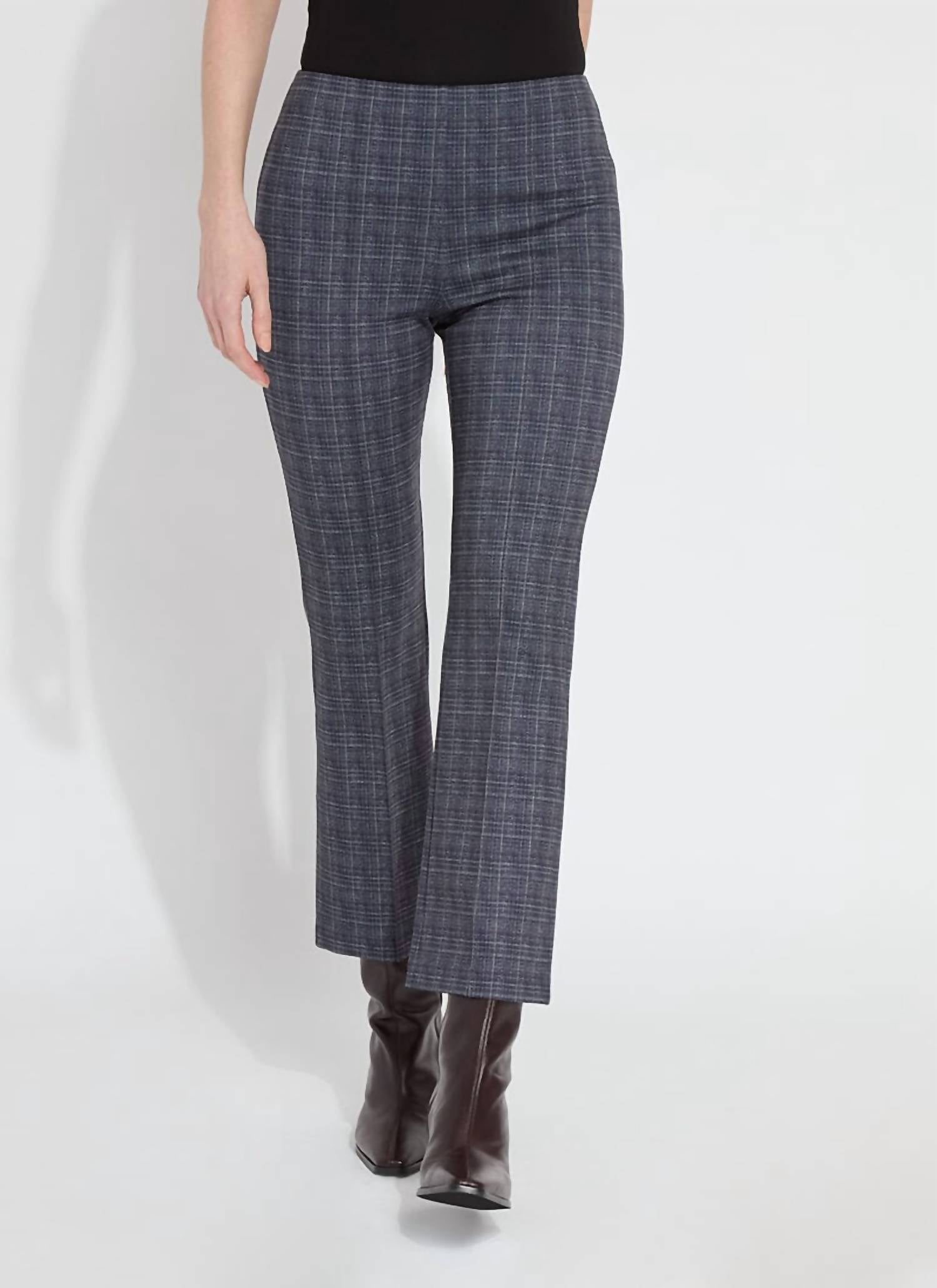 Lysse - Elysse Ankle Pant