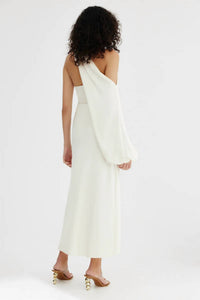 Significant Other - LANA DRESS