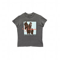 People Of Leisure - Shania Queen Of Me Tee