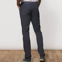 Johnnie-O - Hugo 5-Pocket Pant 32"