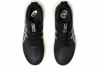 Asics - Men's Gel-nimbus 27 Running Shoes