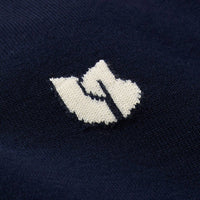 Ba&Sh - Branice Cardigan