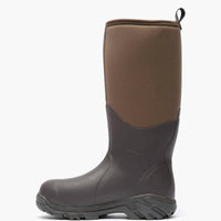 Muck Boot - Men's Arctic Pro Insulated Boot