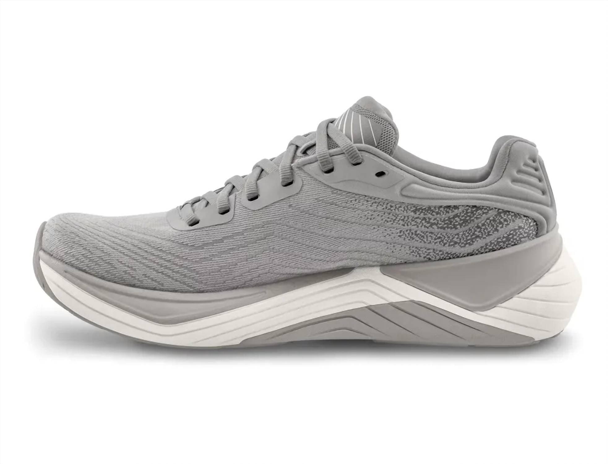 Topo Athletic - Men's Ultrafly 5 Running Shoes