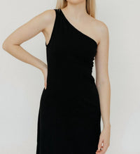 Xirena - Genevieve Dress