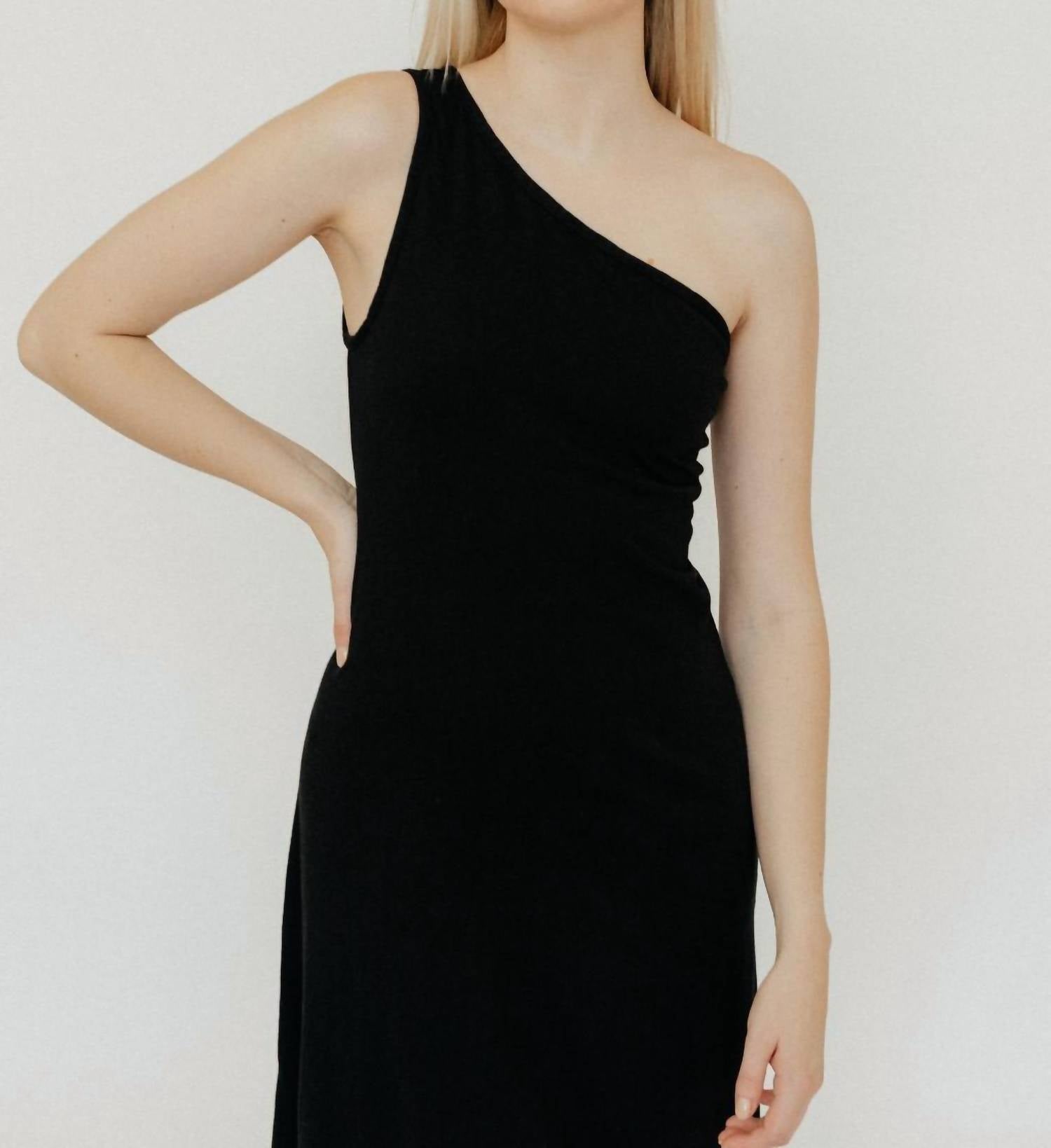 Xirena - Genevieve Dress