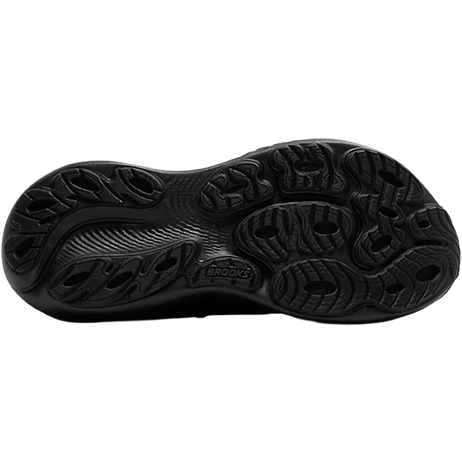 Brooks - Women's Adrenaline Gts 25 Running Shoes