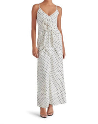 Steve Madden - Lisbeth Maxi Dress