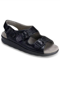 Sas - Women's Relaxed Sandal