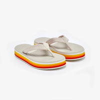 Hari Mari - Women’s Flip Flops Dunes