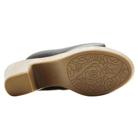 Rockport - Women's Vivianne Slide Sandal