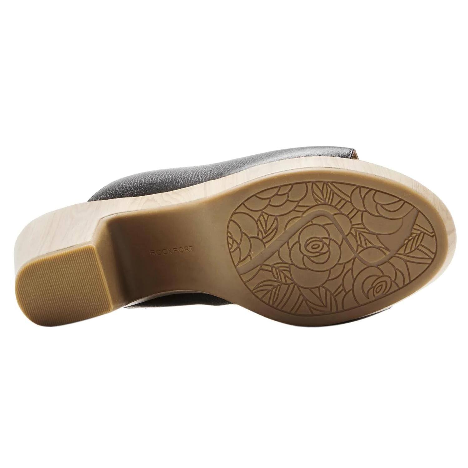 Rockport - Women's Vivianne Slide Sandal