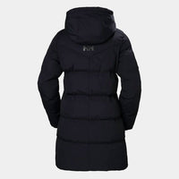 Helly Hansen - Women's Adore Puffy Parka Jacket