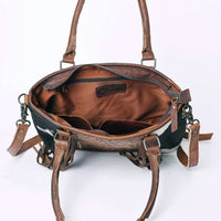 Ohlay - Women's Tote Bag