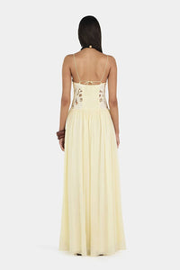 Hansen & Gretel - Hansen Stephanie Dress