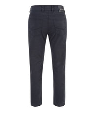 Gardeur - Men's Nevio Pant