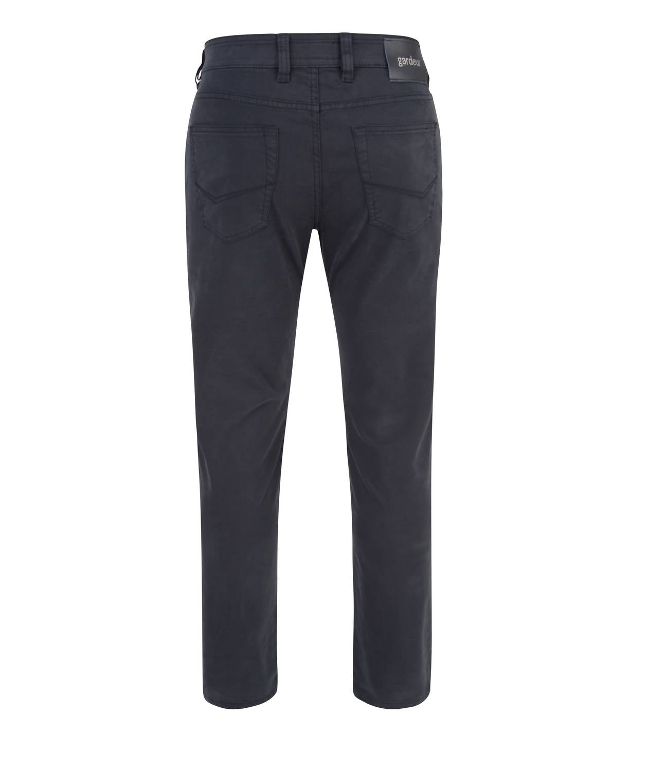 Gardeur - Men's Nevio Pant
